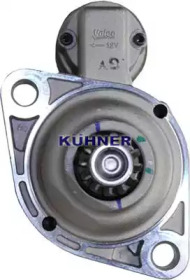 AD KUHNER 254837v -  Стартер